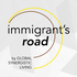 Immigrant's Road