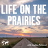 Immigration on the Canadian Prairies