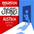 Immigration Stories Austria
