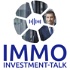 Immo Investment Talk