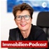 Immobilien-Podcast