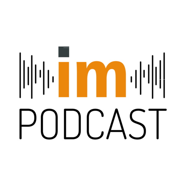Artwork for immobilienmanager