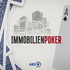 Immobilienpoker