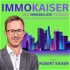 IMMOKAISER - Podcast für Immobilienmakler