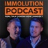 Immolution Podcast