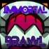 Immortal Brawl