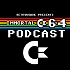 Immortal C64 Podcast