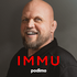Immu