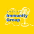 Immunity Group Podcast