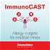 ImmunoCAST