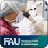 Immunologie (Audio)