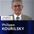 Immunologie moléculaire - Philippe Kourilsky