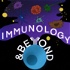 Immunology and Beyond
