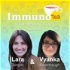 ImmunoTea: Your Immunology Podcast