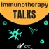 Immunotherapy Talks with ACIR