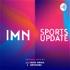 IMN Sports Update
