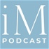 iMOM Podcast