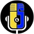 Imp And Skizz Podcast