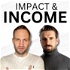 Impact and Income