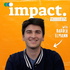 Impact by Momentum