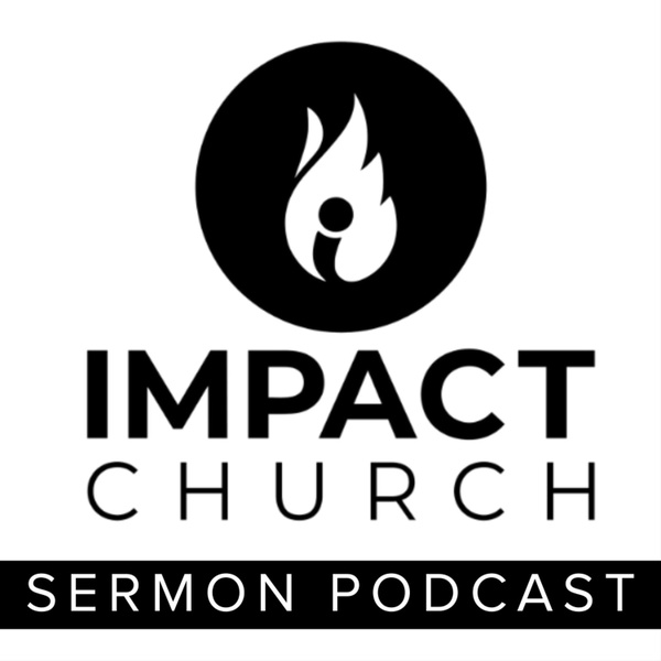 Artwork for Impact Church