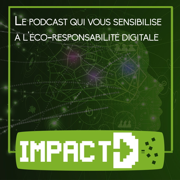 Artwork for Impact D