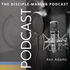The Disciple-Making Church Podcast
