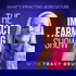 Impact Farming