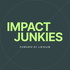 Impact Junkies - Powered by Lenus