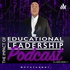 Impact of Educational Leadership Podcast