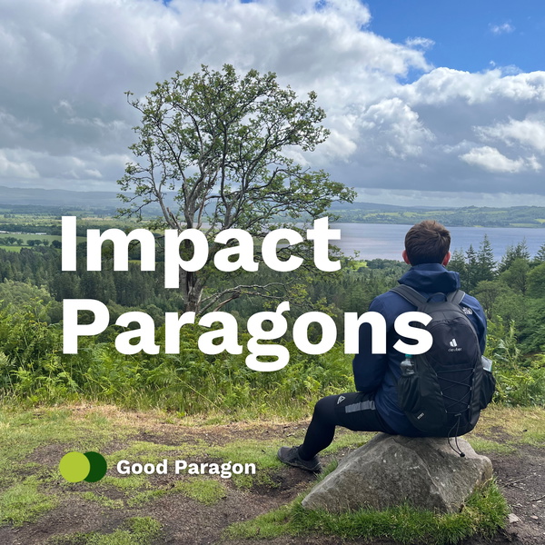 Artwork for Impact Paragons