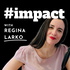 #impact Podcast