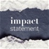 Impact Statement