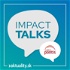 Impact Talks