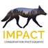 Impact: The Conservation Photography Podcast