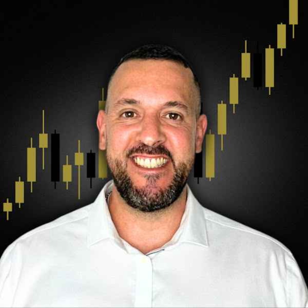 Artwork for Impact Trading