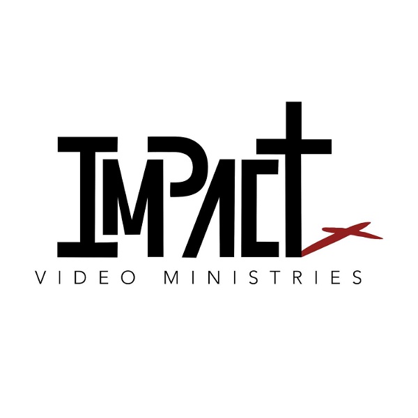 Artwork for Impact Video Ministries
