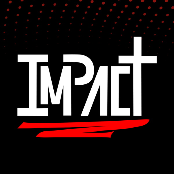 Artwork for Impact Video Ministries