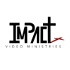 Impact Video Ministries