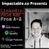 Linkedin Paid Ads - From A to Z by Impactable.com