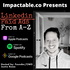 Linkedin Paid Ads - From A to Z by Impactable.com