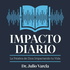 Impacto Diario