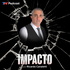 Impacto