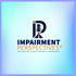 Impairment Perspectives