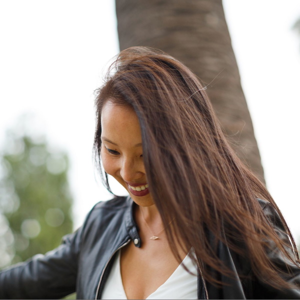 Artwork for Impaktful