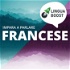 Impara il francese con LinguaBoost