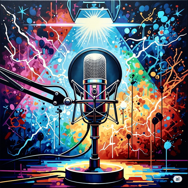 Artwork for Impara l'arte