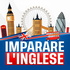 Impara l'inglese