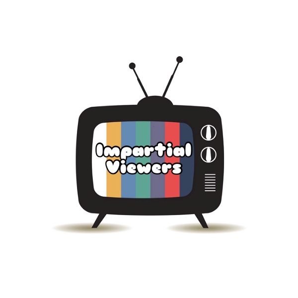 Artwork for Impartial Viewers