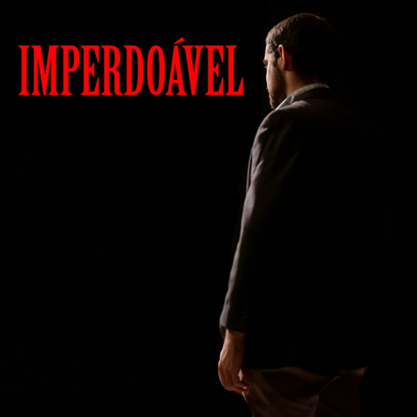 Artwork for Imperdoável